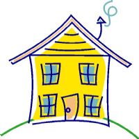 Makelaars Spitsendijk